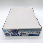 ENTRY GRADE 1/144 ガンダム ガンダムベースカラー