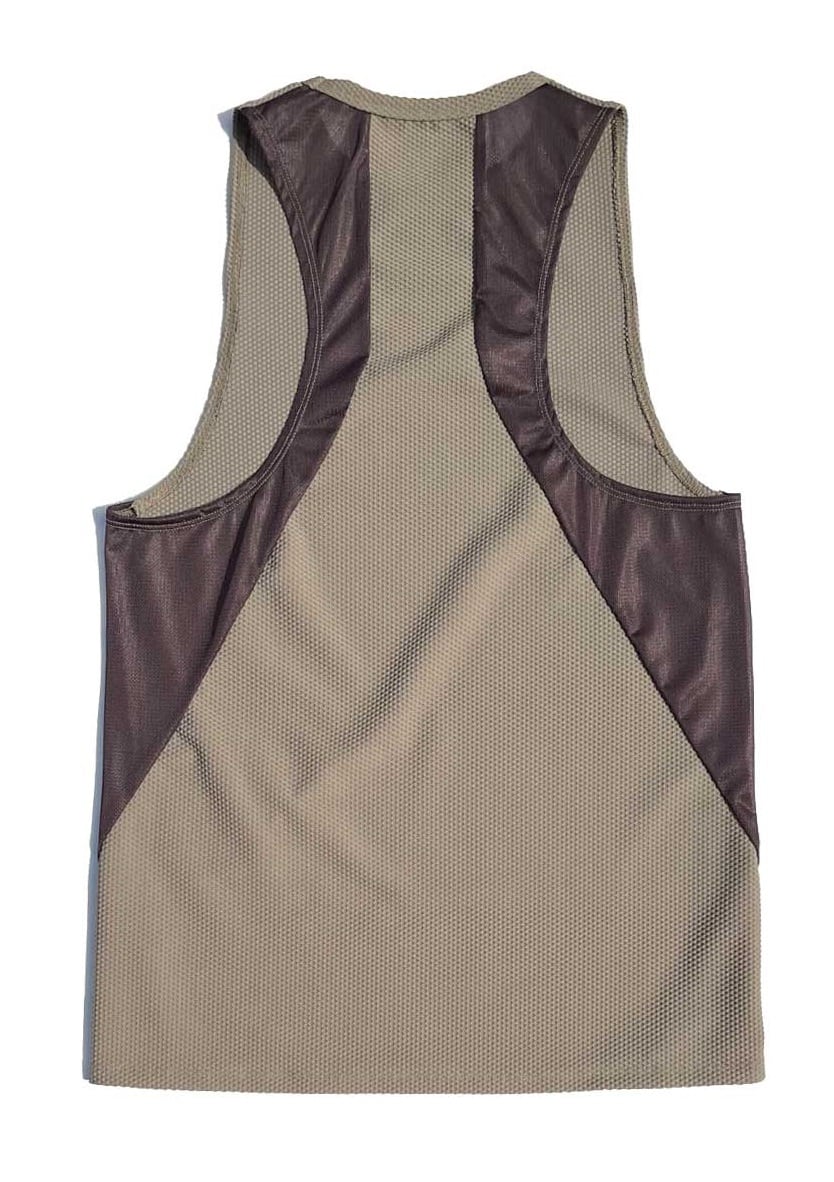 RYOGEN シングレット Lサイズ 【公式通販】