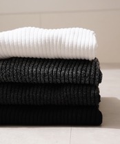 ◆二重臼 Vネックニット◆gl-000858