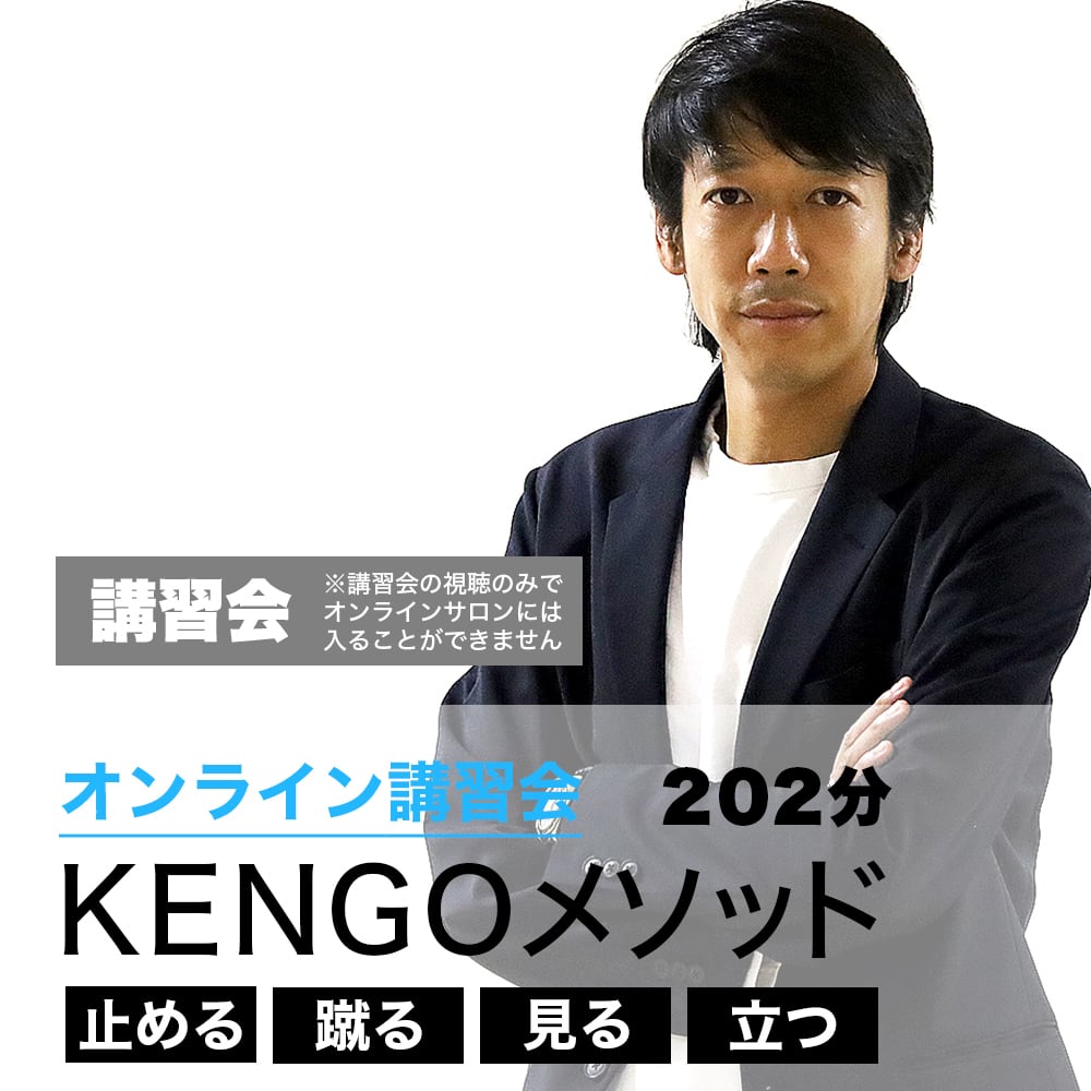 8dc024d86310711420259bc3266b10