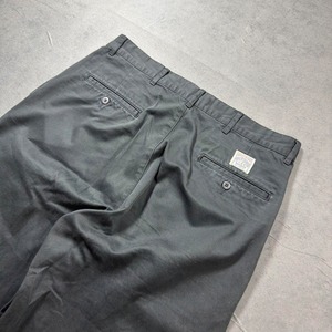90s 初期型 Polo by Ralph Lauren POLO CHINO W34L30 古着
