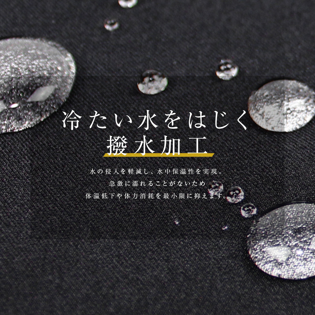 ホットカプセル チタン(HOT CAPSULE TITANIUM)ロングトスリーブ レディース