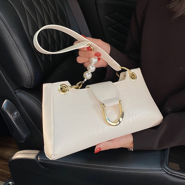 サマー 夏物 スクウェア メッセンジャーバッグ 手作りハンドバック70160450211