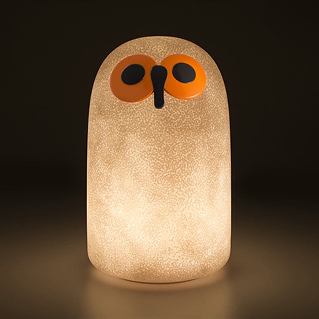 MAGIS（マジス） | REAL Style online shop