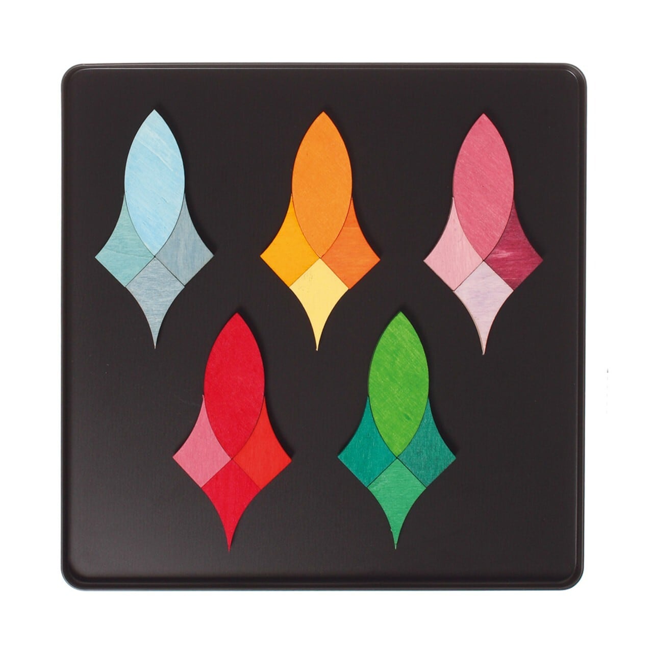 8dc15442148dbaf9aeaa09eb0f4f42