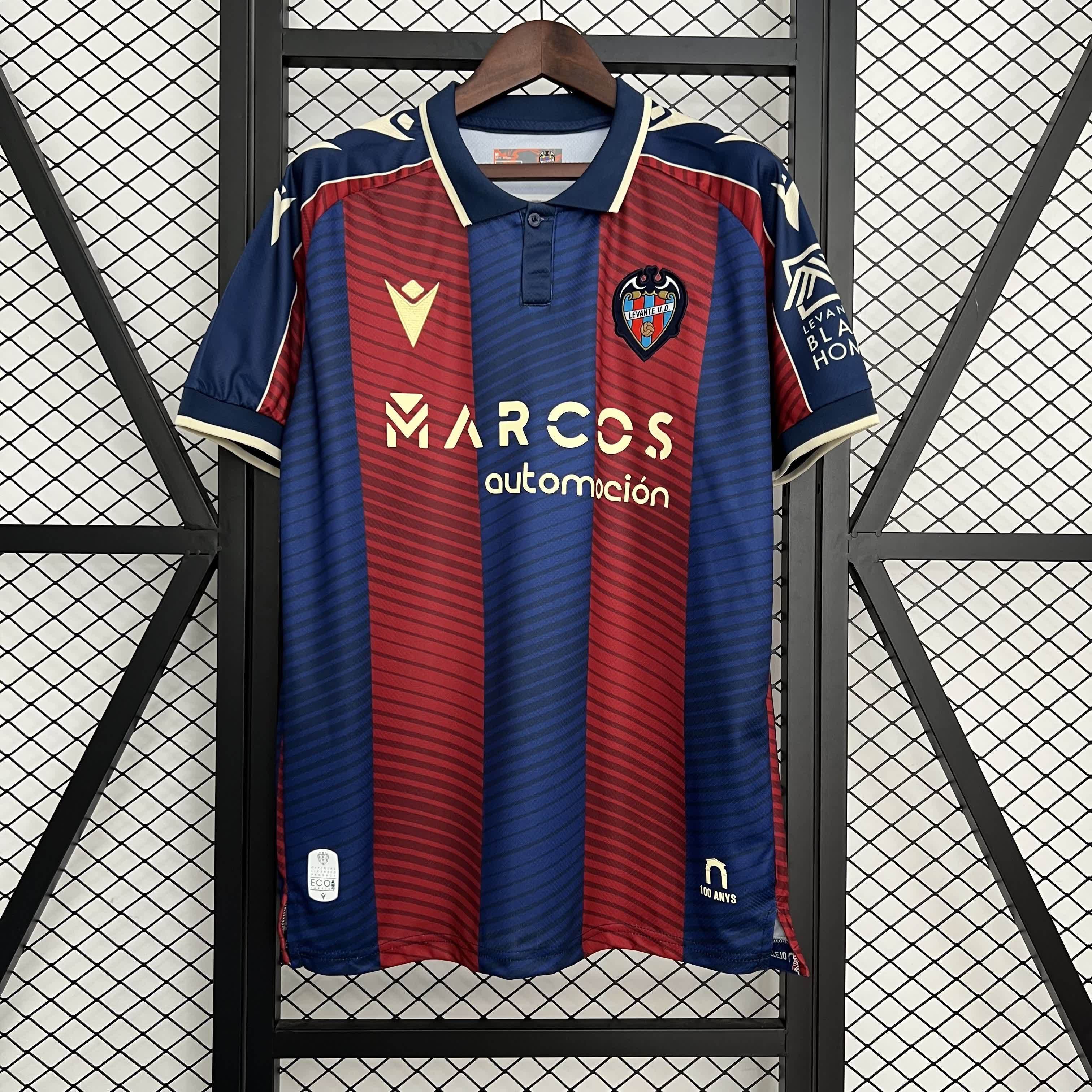 25-26 Long Sleeve Arsenal Third away Jersey 25-26 アーセナル