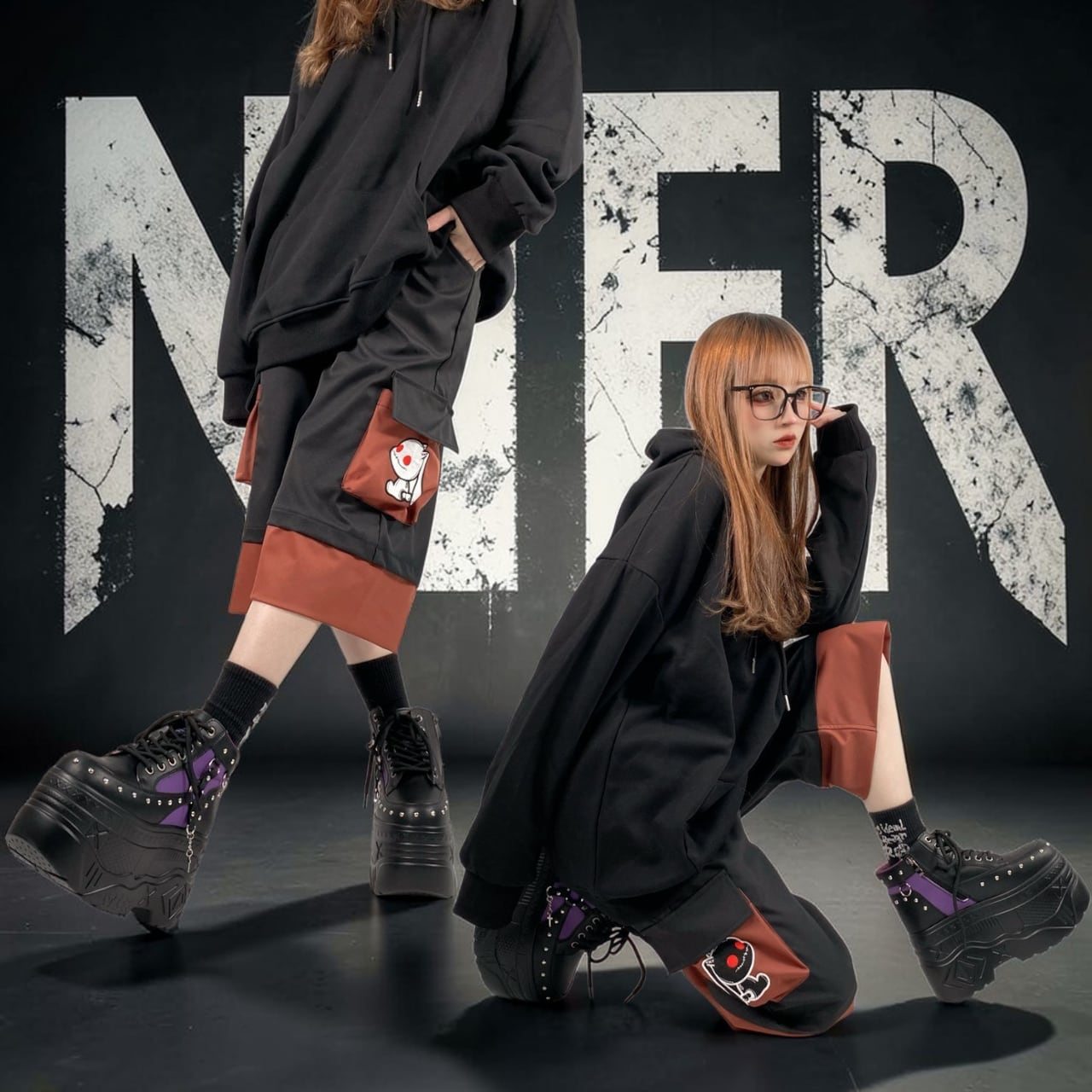 2,001～￥3,000 | NIER CLOTHING