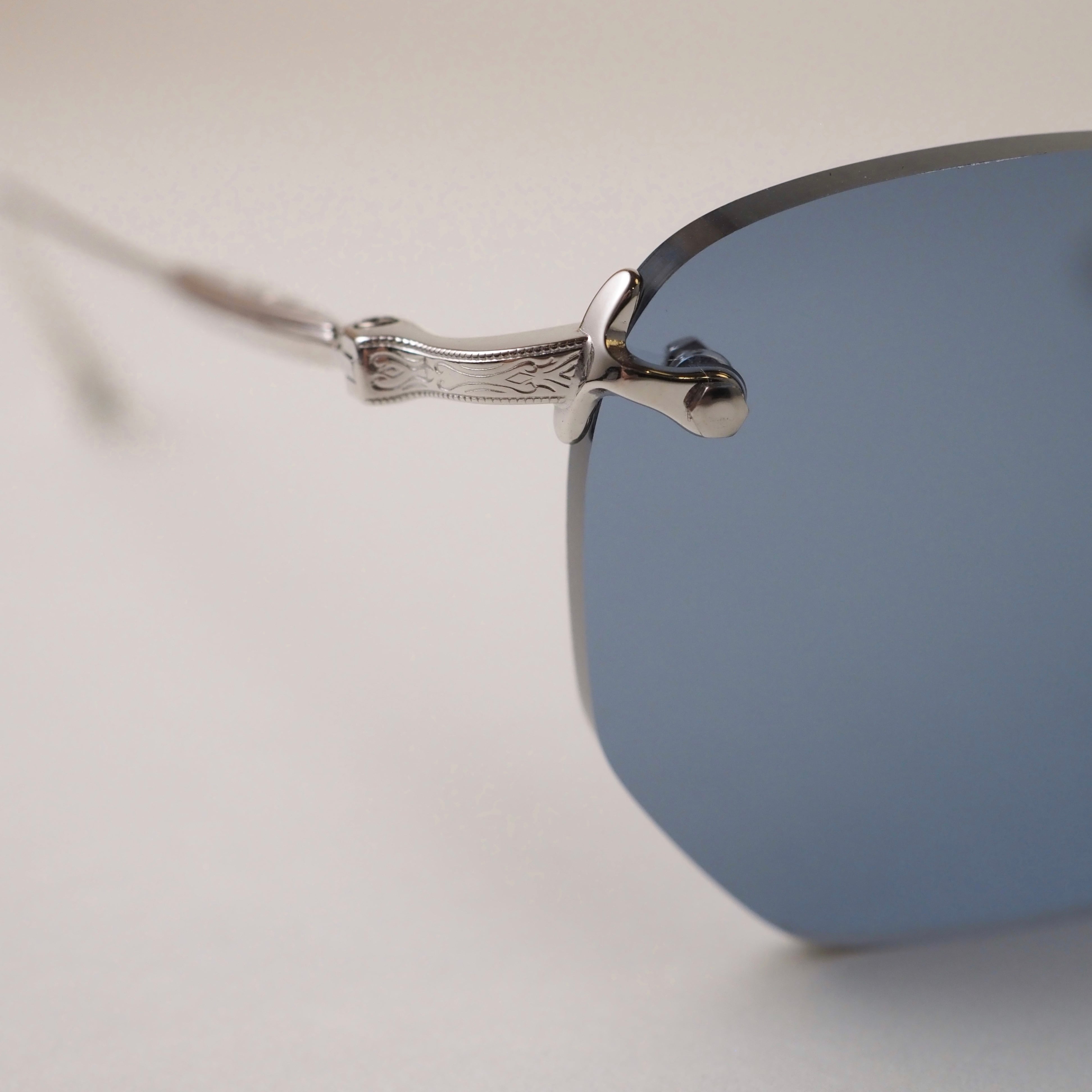 M5006 col.PW【MATSUDA】 | downtownshop