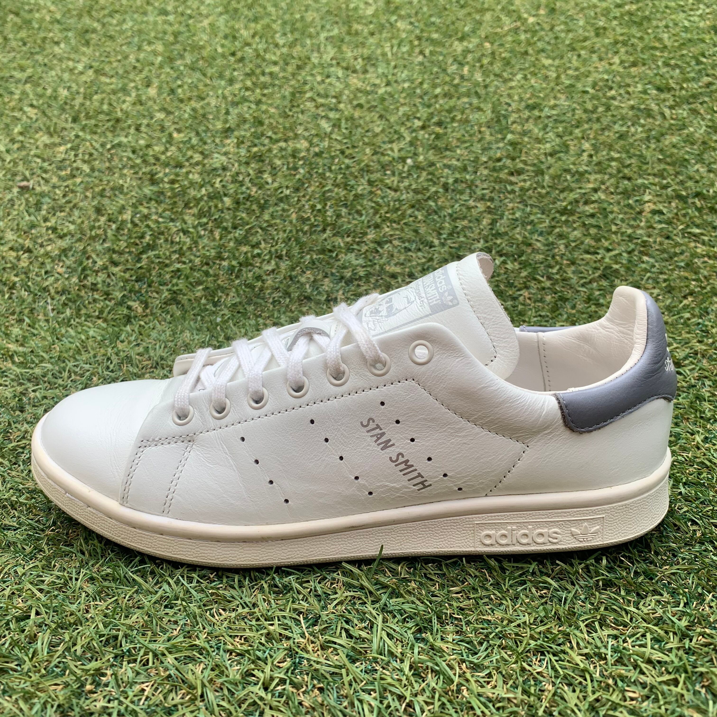 adidas× BEAUTY&YOUTH stansmisth LUX アディダス×ビューティーアンドユース スタンスミス Hc481