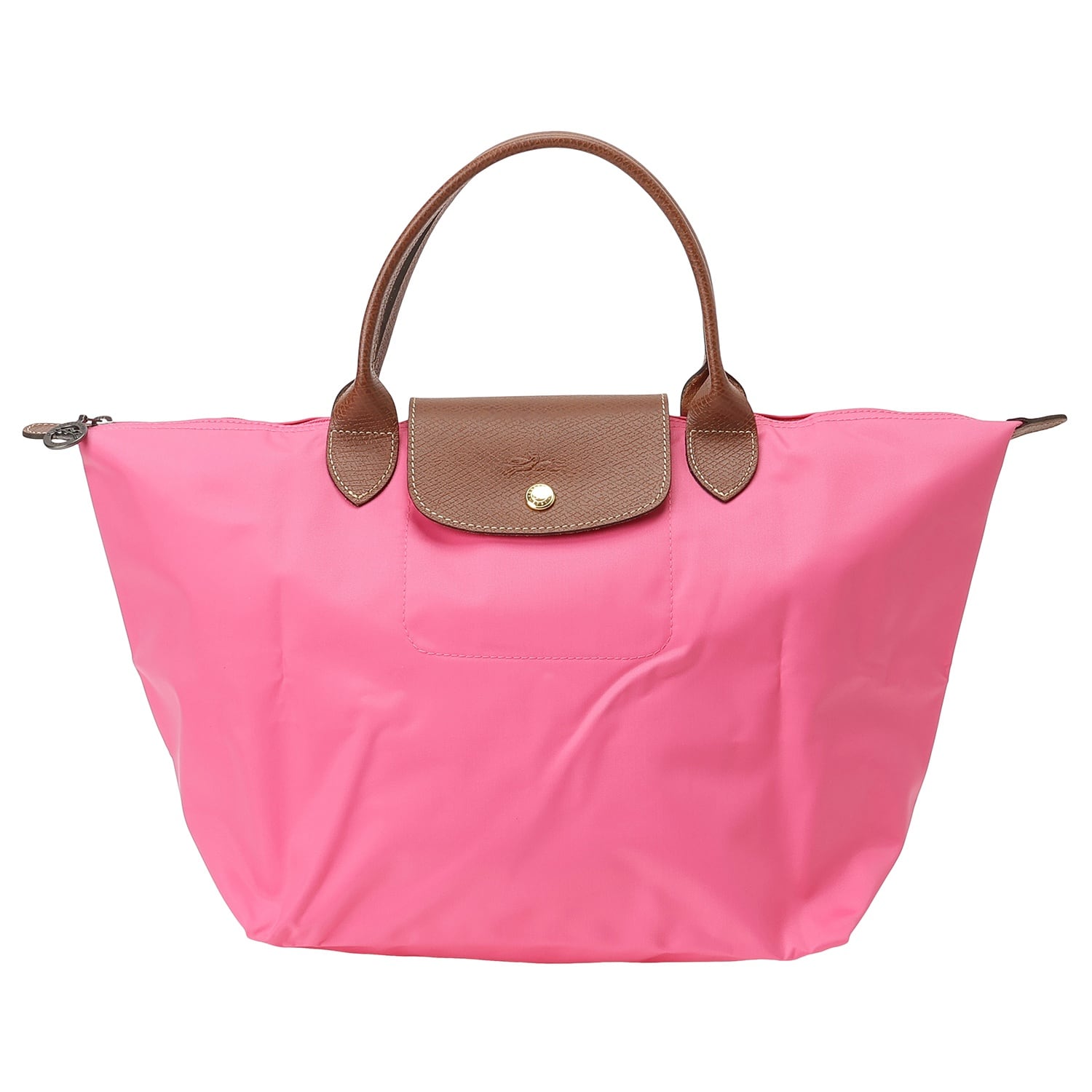 ロンシャン LONGCHAMP L1623 089 P73 ル プリアージュ オリジナル ...