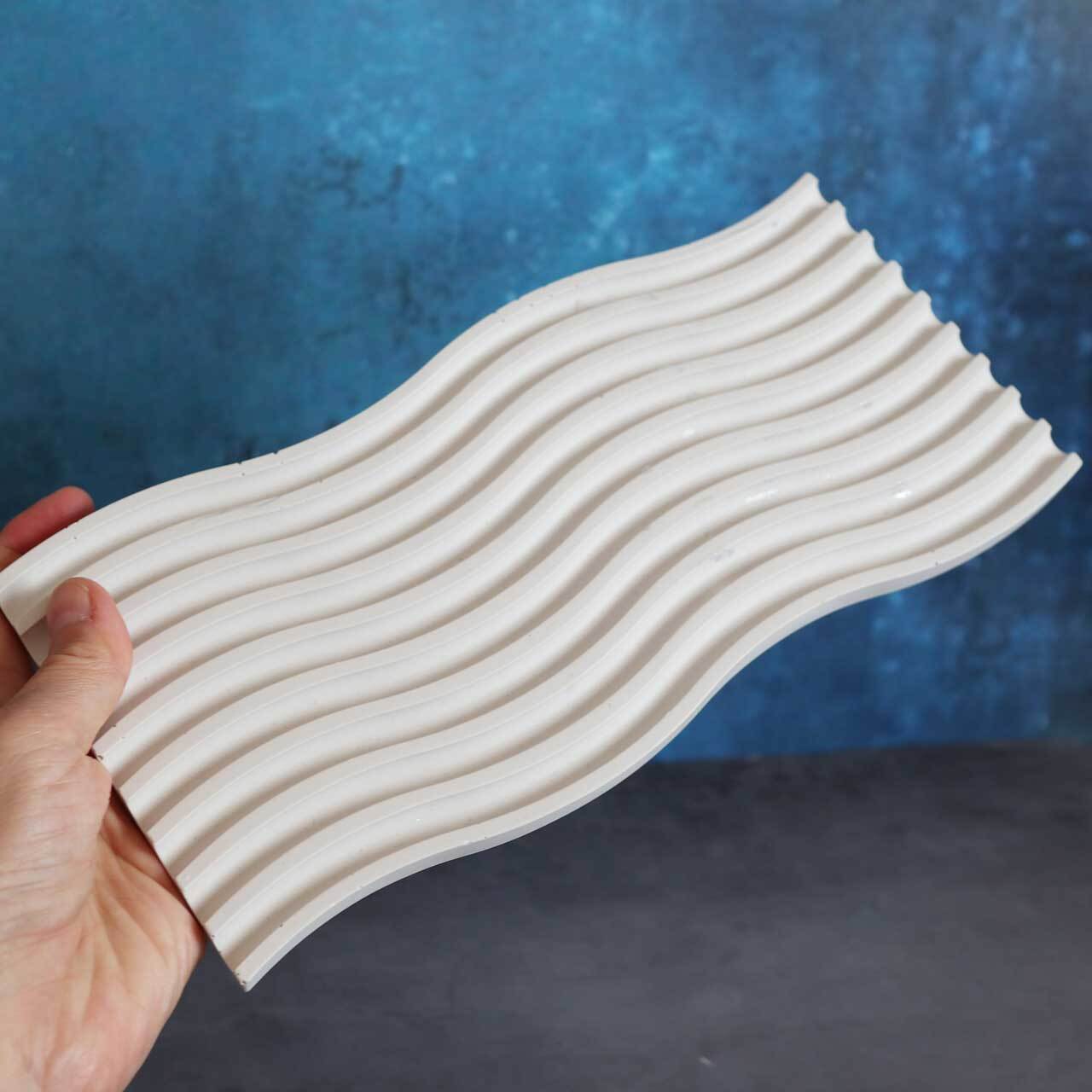 しまみみ様　ご購入専用ページ みみ様専用 - メルカリ