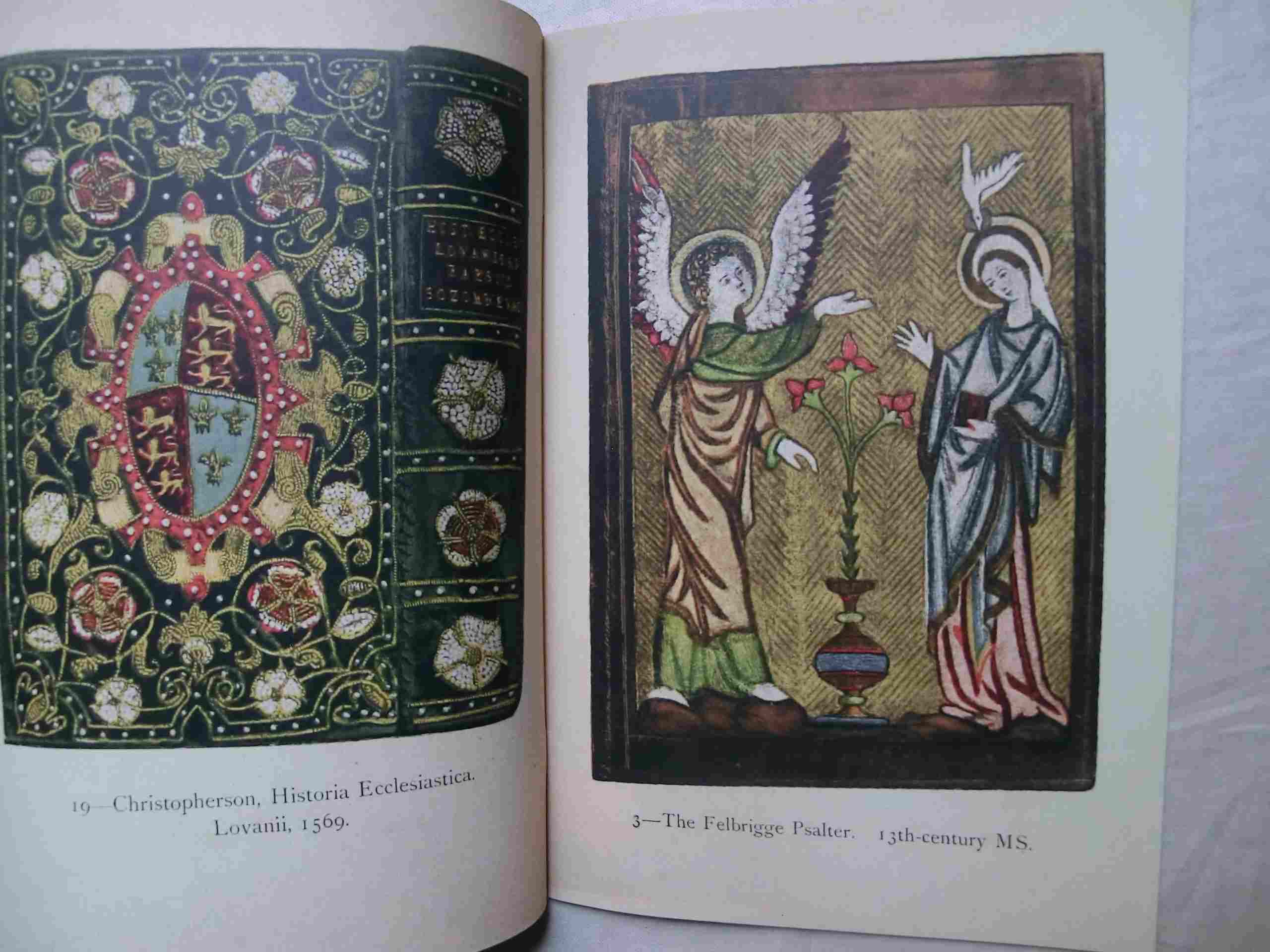 L911洋書古書1923年エイナルネイマンが挿絵を添えた希少なアンティークブック L303☆超希少☆エイナル・ネイマンの絵本 【おやゆび姫カード