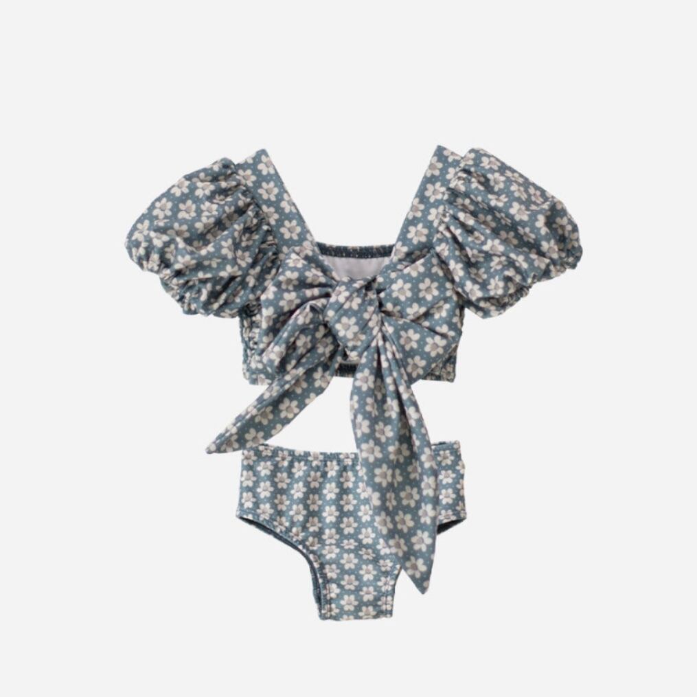 【即納/送料無料】son and daughter / Naouu Bikini Sets