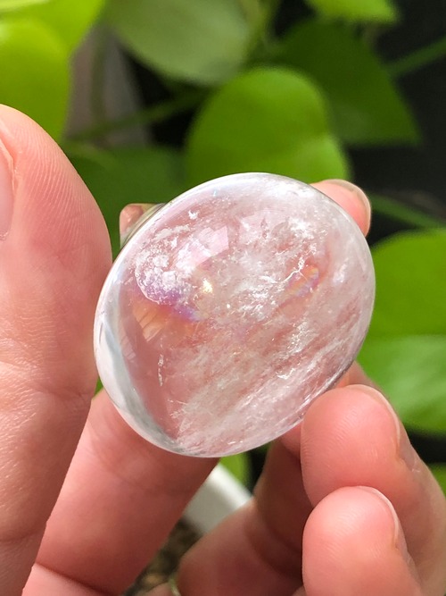 祓いと次元転換の中で自分という核を生きる#8