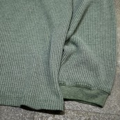 BIG DOGS henry neck thermal