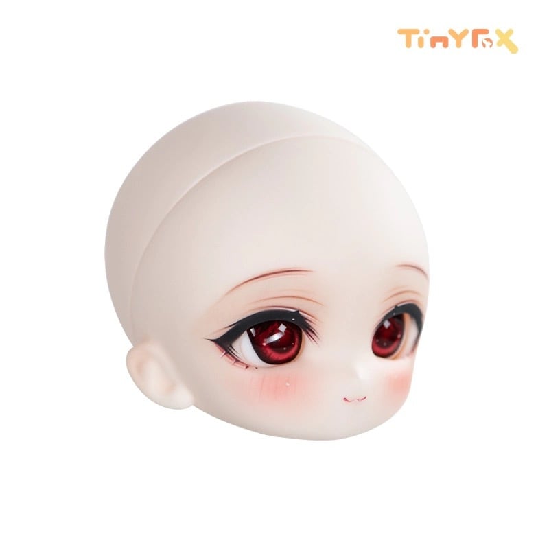 risbaco mini cyclops ひとつめちゃん 希少 レア ドール risbaco mini cyclops ひとつめちゃん 希少 レア ドール - メルカリ