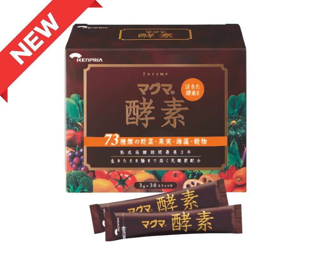 大高酵素 「スーパーオータカ」植物エキス醗酵飲料180ml | メディシェルパ