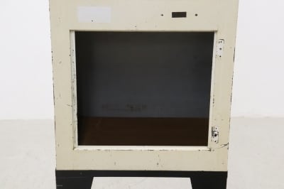 沼津店】レトロ スチール キャビネット 収納 ラック 消毒器