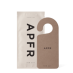 CLOSET TAG-New Day-/APFR/アポテーケフレグランス/エアーフレッシュナー