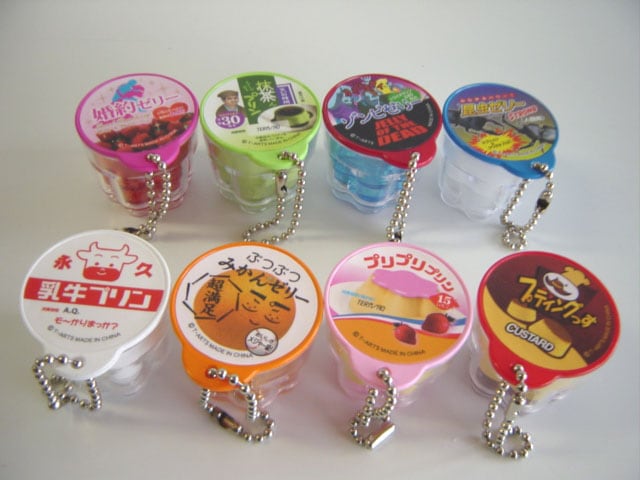 ★Itv06DJ スーパーマリオ 3D ランドマスコット キーチェーン 全6種 スーパーマリオ 3Dワールド マスコットキーチェーン｜商品情報