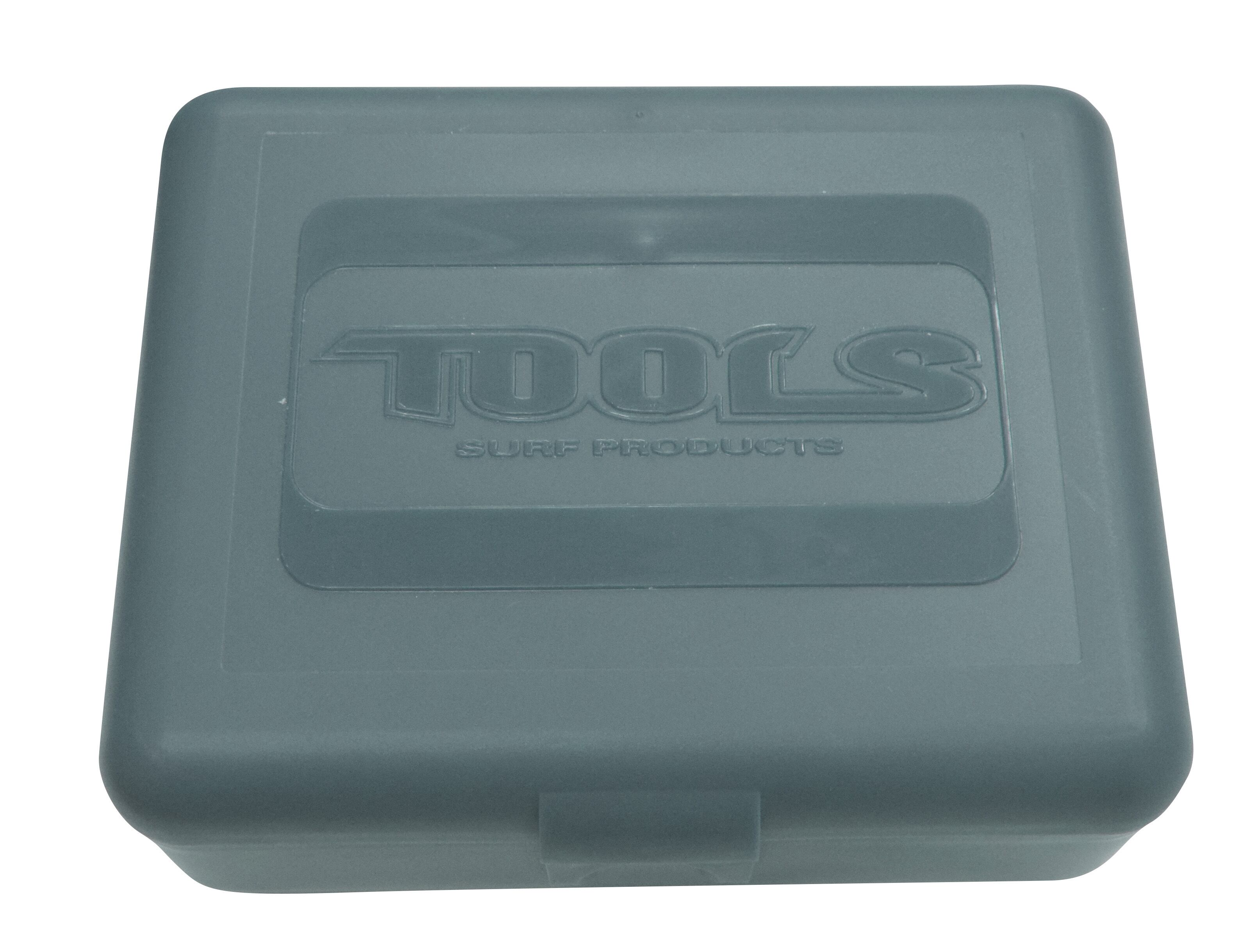 楽天市場】ツールストゥールス (TOOLS) 3mmサーフブーツエックス