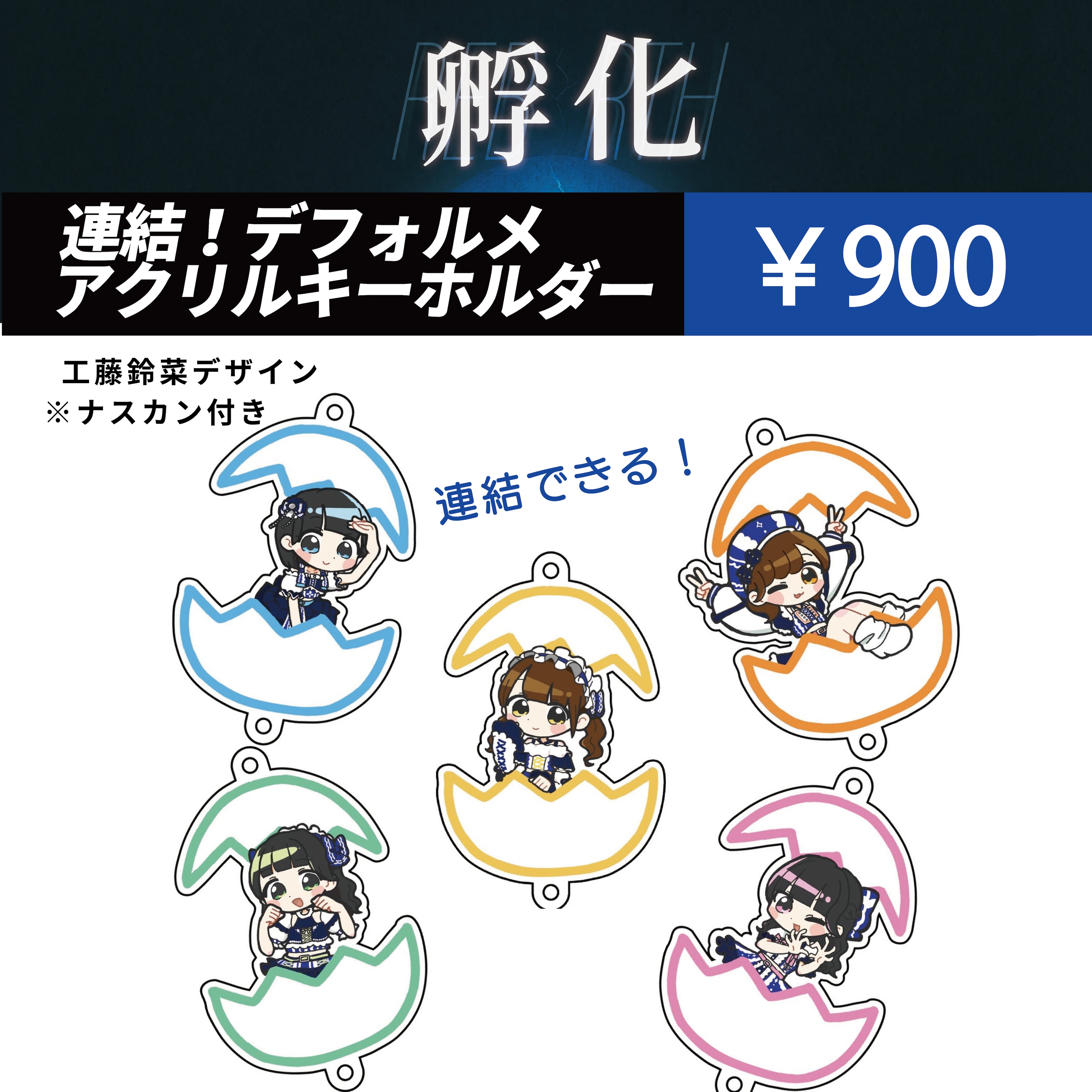 8dc59b491f120790e597c4556cbb65