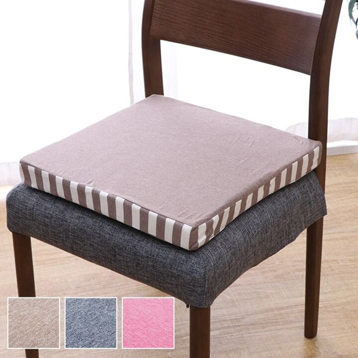 シート エルマー 40×40cm