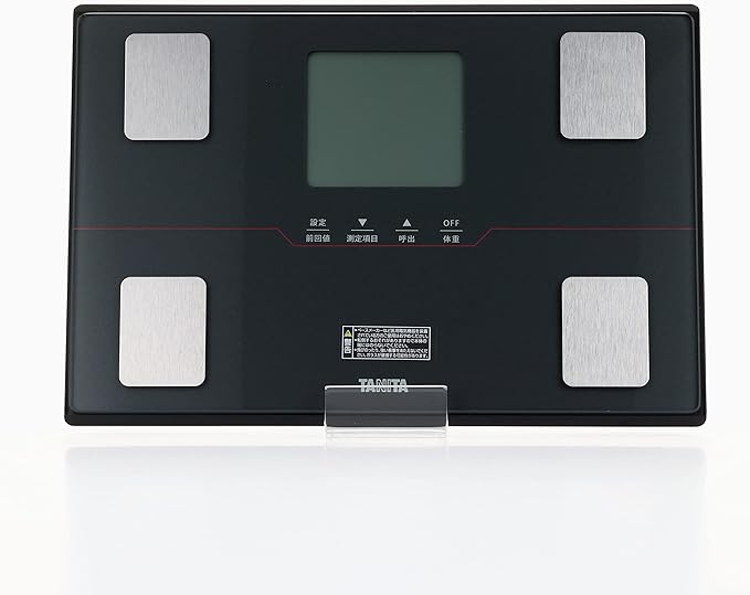 【新品】YINOLIFE 体組成計 FG2305ULB YINOLIFE 体重計 体組成計 FG2305ULB 8電極シート Amazon.co.jp