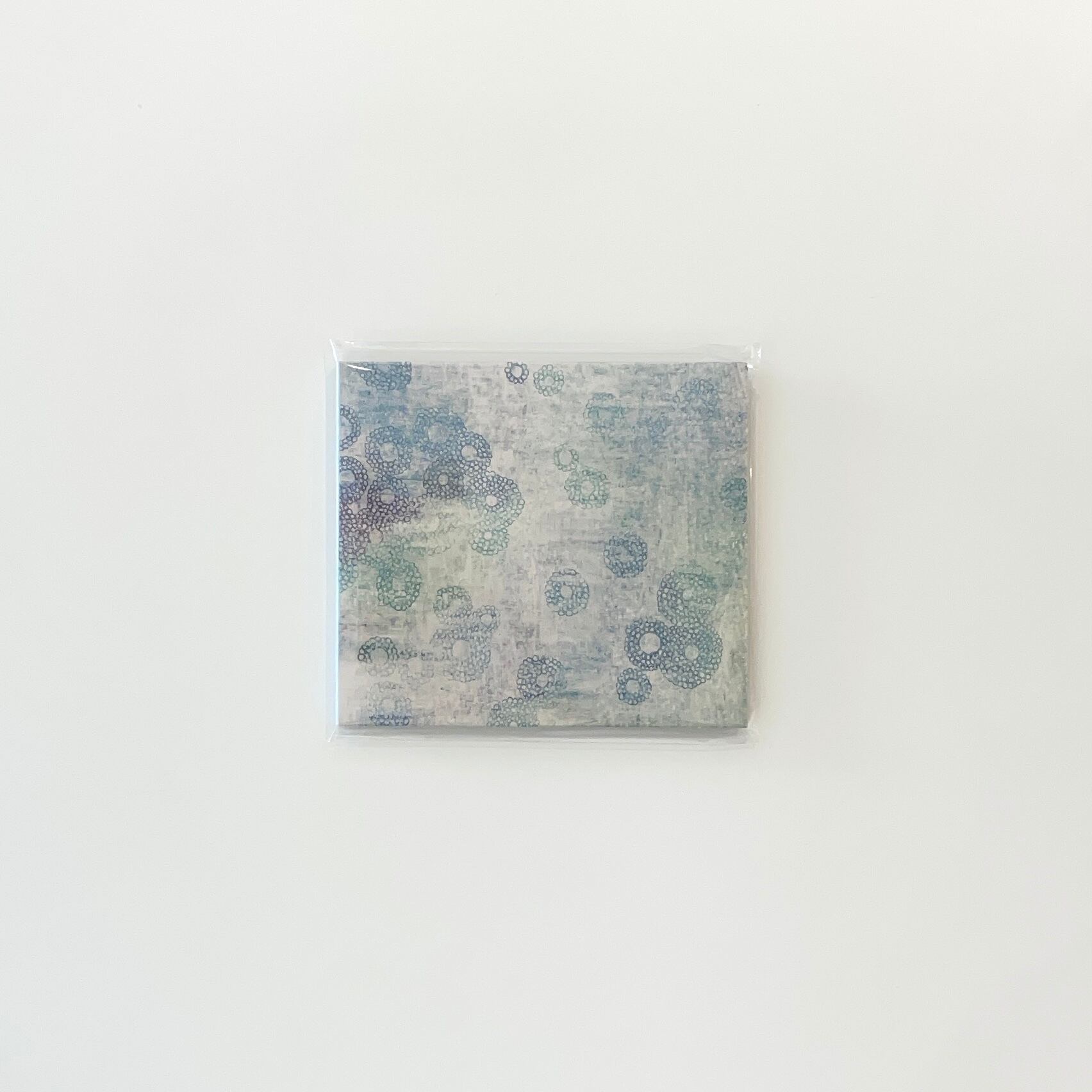 CD・レコード・カセットテープ | 本の栞