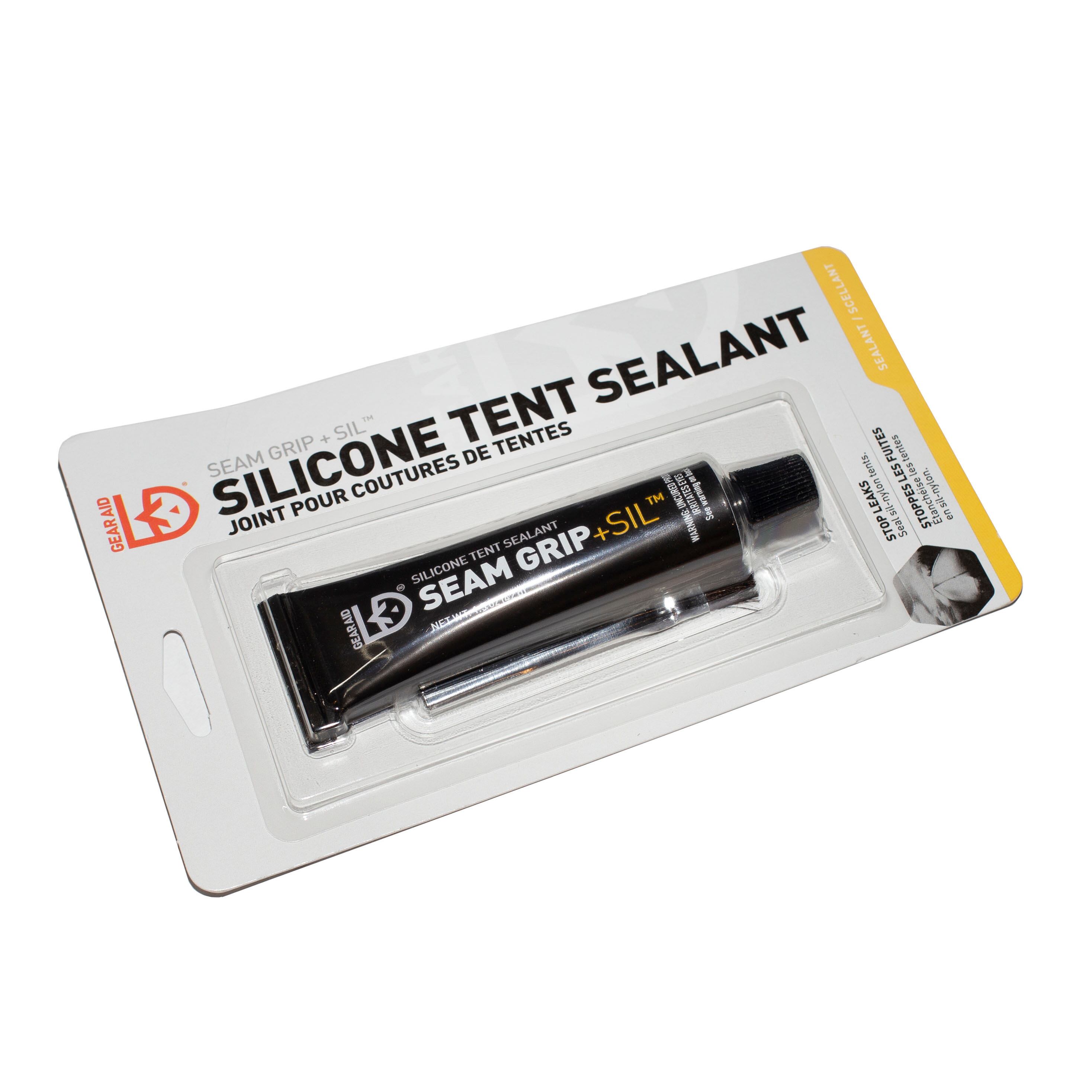 silicone seam sealer oumitent