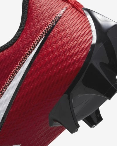 25cm】NIKE VAPOR EDGE SPEED 360 2 2023モデル アメフト スパイク