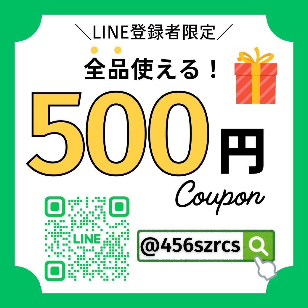 チューリップ ランプ ライト 3色展開 ホワイト ピンク オレンジ ライト