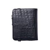 RAMIDUS CROCO WALLET