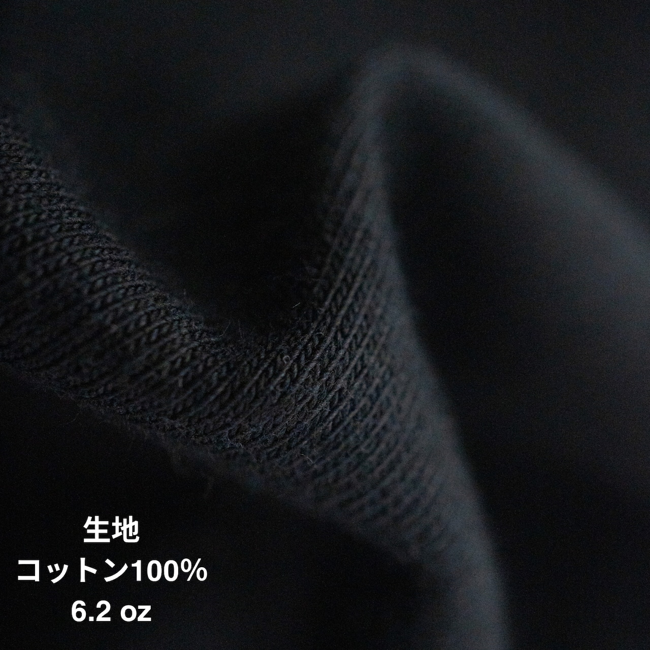カリフォルニア　バイ　ブレイク　ウォーカー　Tシャツ / ボディ：BLACK / ロゴ：BREAK PINK