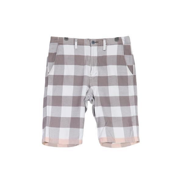 GOODENOUGH(グッドイナフ) | Nana International GOODENOUGH(グッドイナフ) | Nana International