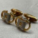 Celine cuffs セリーヌ　カフス