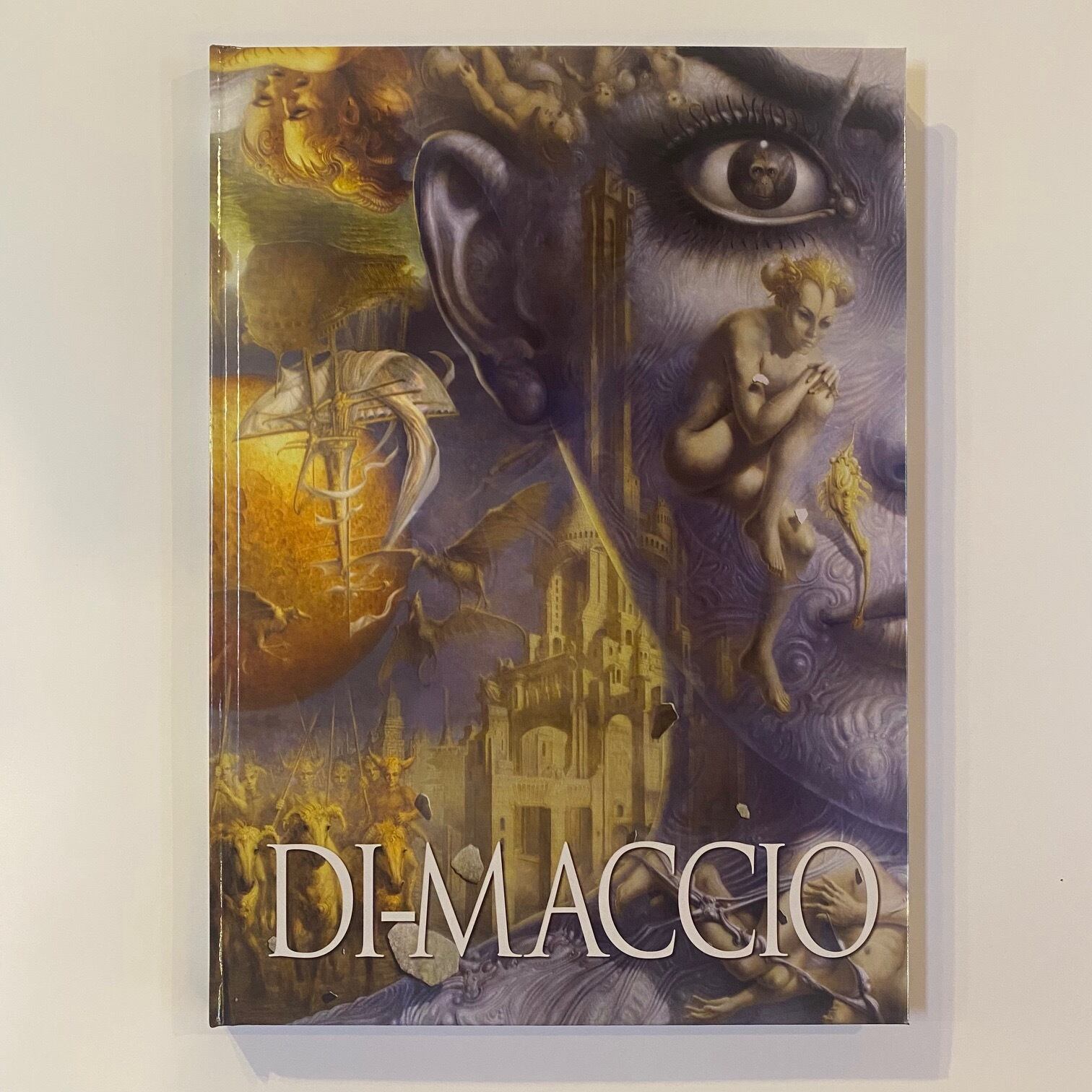 ポスターのユートピア ロシア構成主義のグラフィック・デザイン【図録