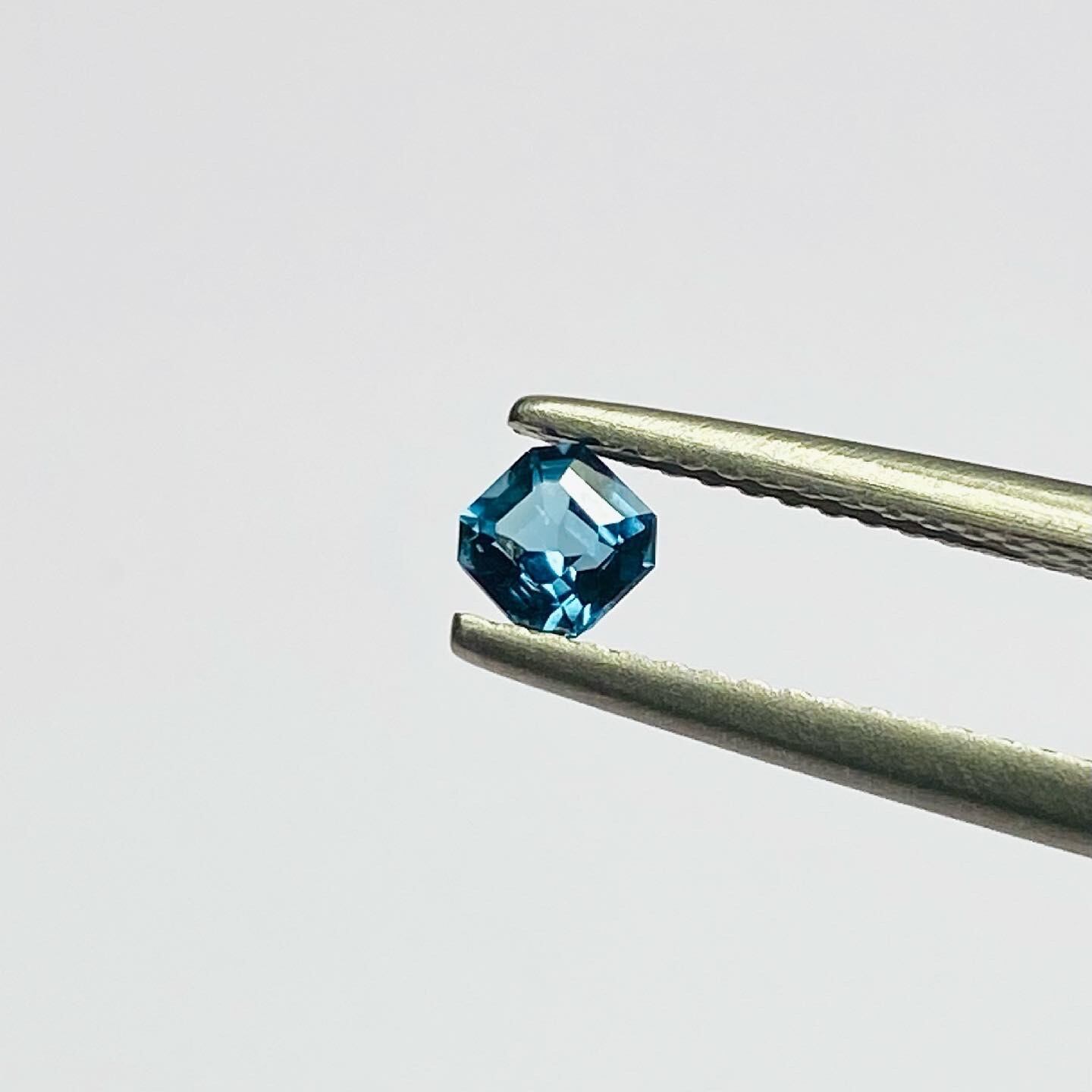 アフガンセット トルマリン