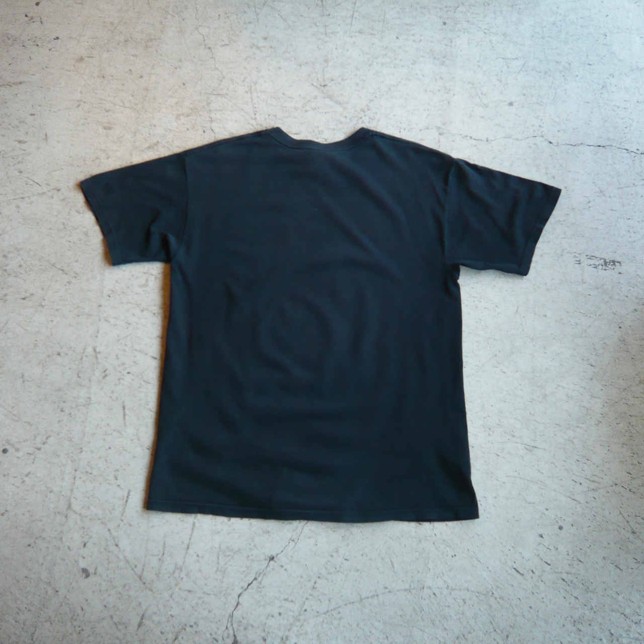 00s N.W.A STRAIGHT OUTA COMPTON Tシャツ