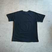 00s N.W.A STRAIGHT OUTA COMPTON Tシャツ