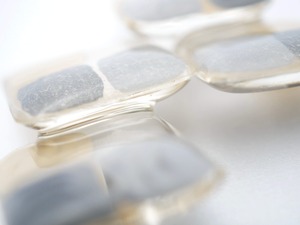 キコエル＃００５