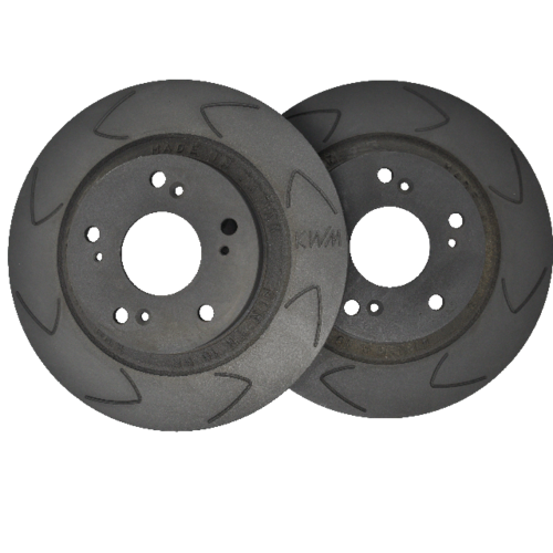 KBX4017  S2000 (Rr)