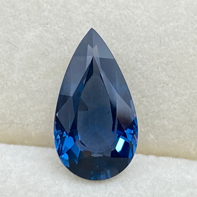 ブルースピネル 4.47ct ルース