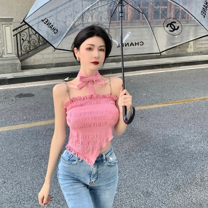 スタイルサマートップス 夏物 ドラファッションホール96436797789