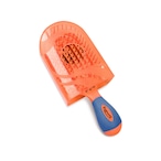 NuWay4Hair ヘアブラシ | TravelC Mix&Match【限定カラー】