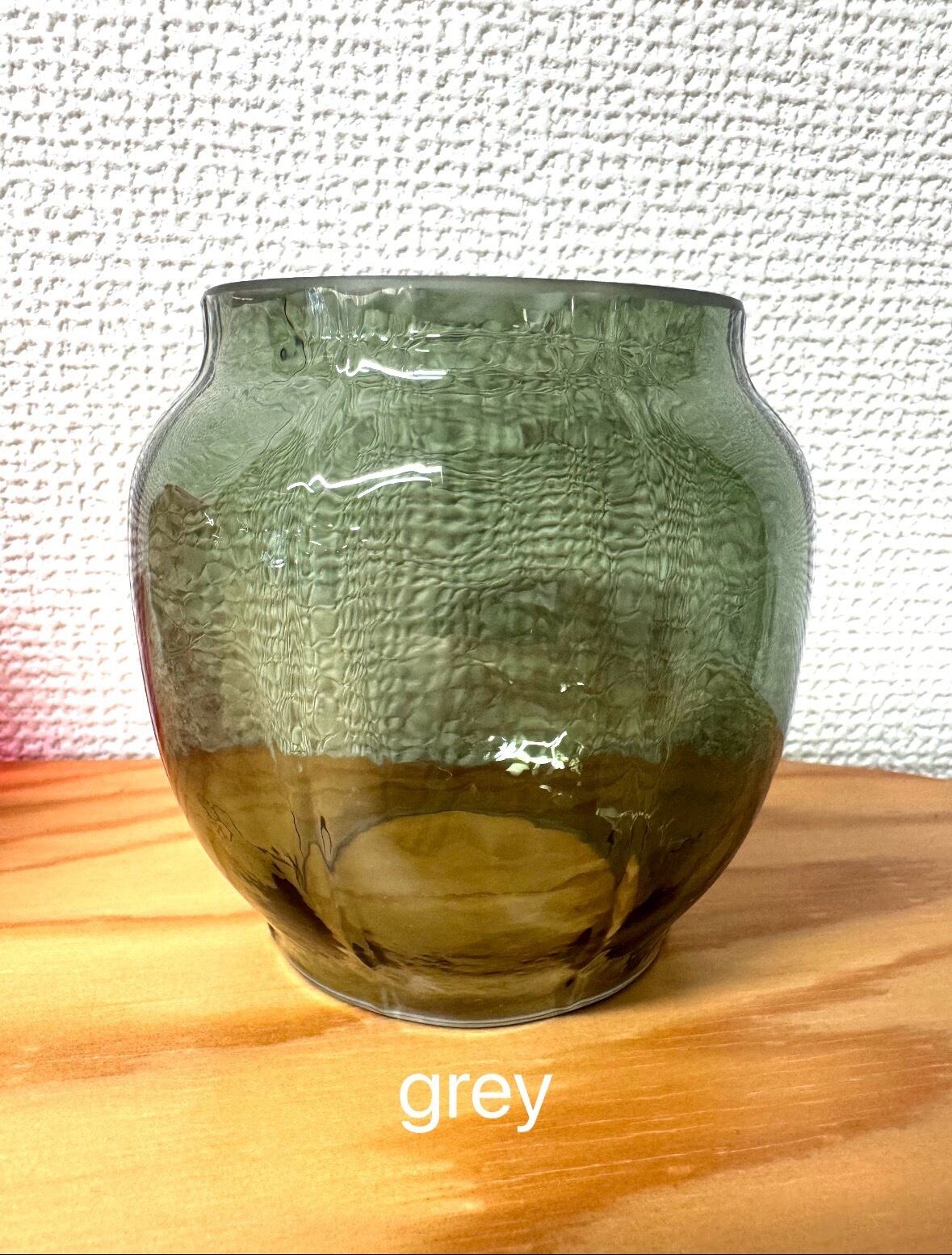 stock arts sway glass-wine フュアハンド デイツ メーカー公式