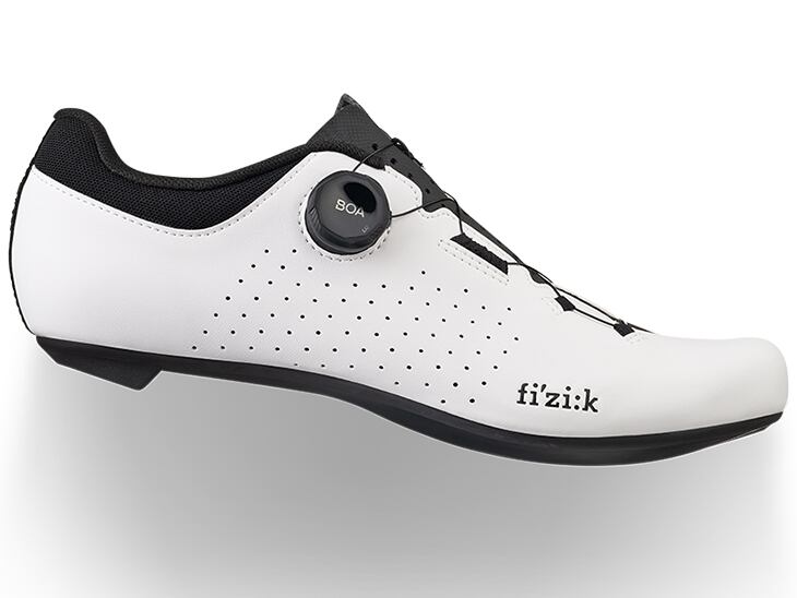 GIRO（ジロ）｜RUMBLE VR ‐ Grey Turquoise サイズEU41 | cyclepine