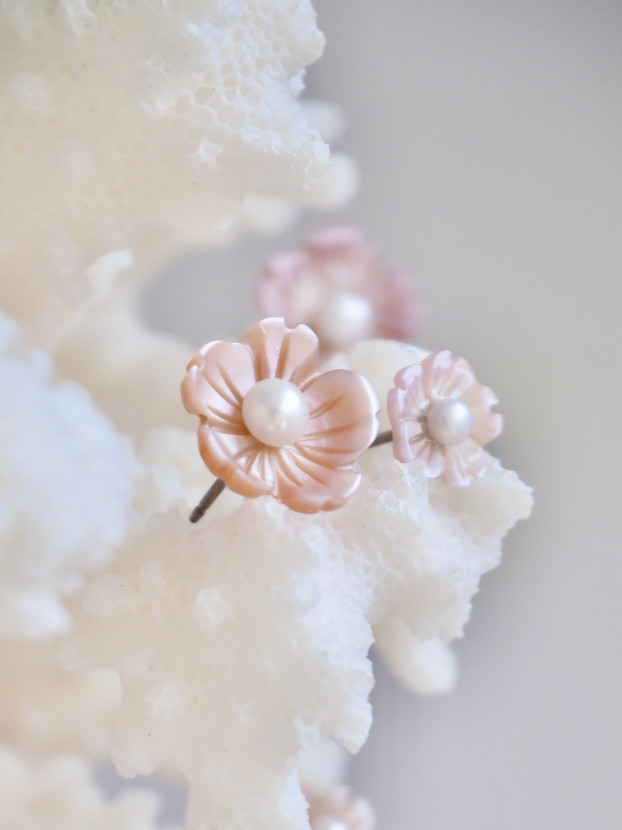 8dcbe968c3058fc7fb849a89f5e83e