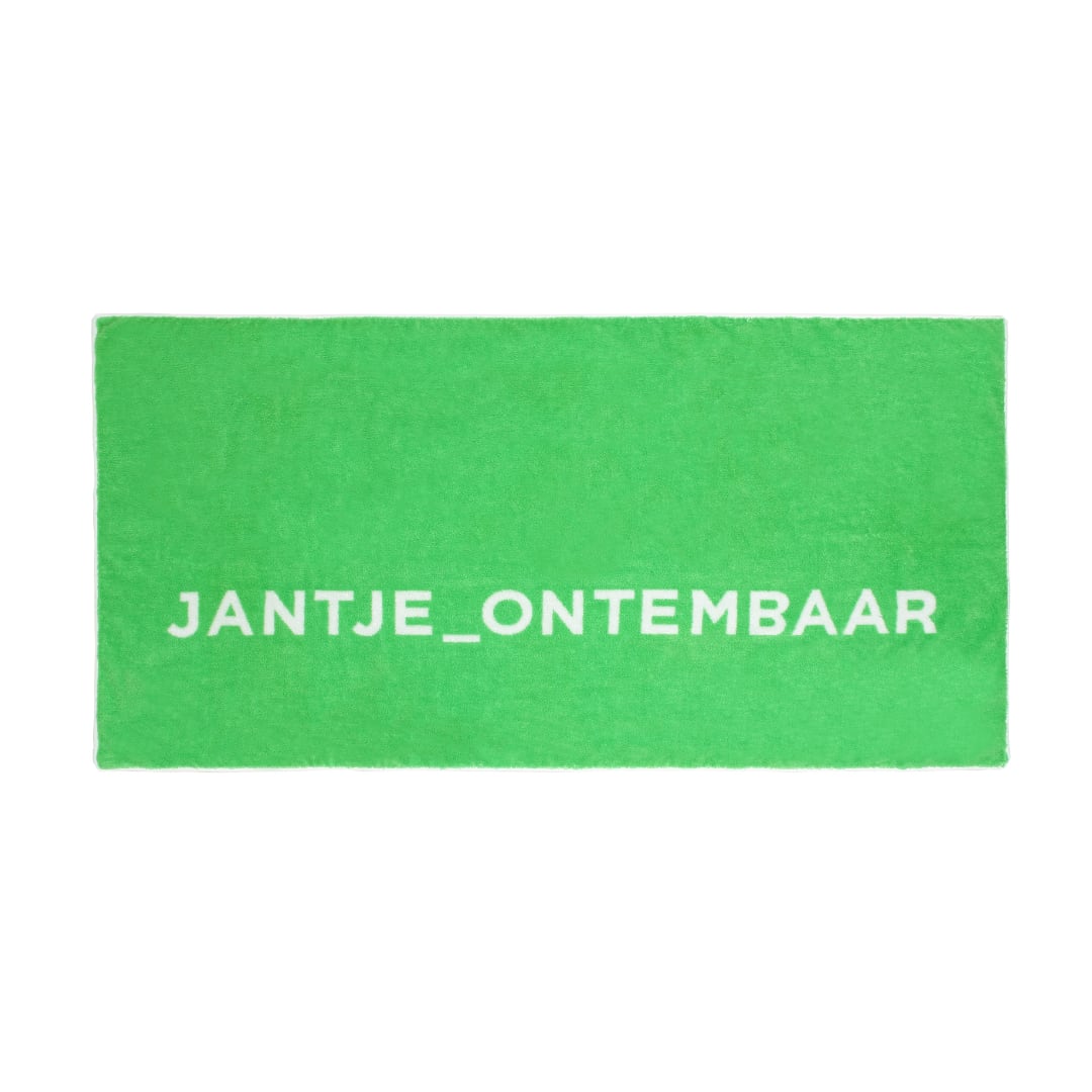 J_O×IMABARI バスタオル【パープル】【グリーン】