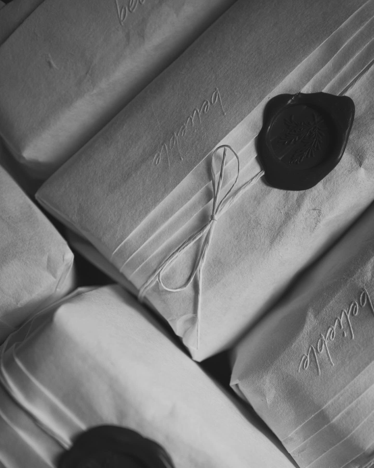 クリスピーサンド 4pieces